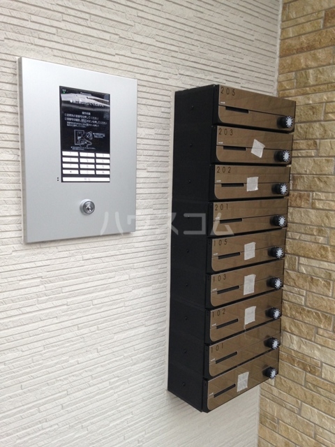 20/29 その他画像