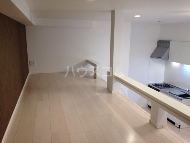 21/29 その他画像