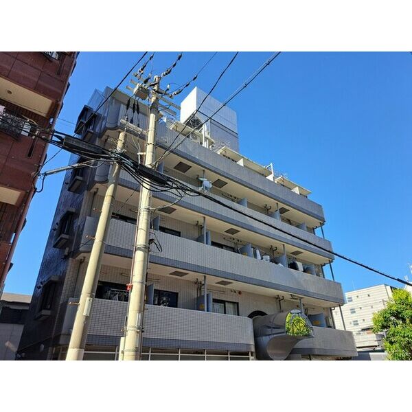 16/30 その他画像