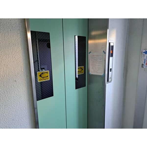 18/30 その他画像