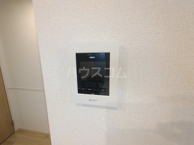 18/28 その他画像