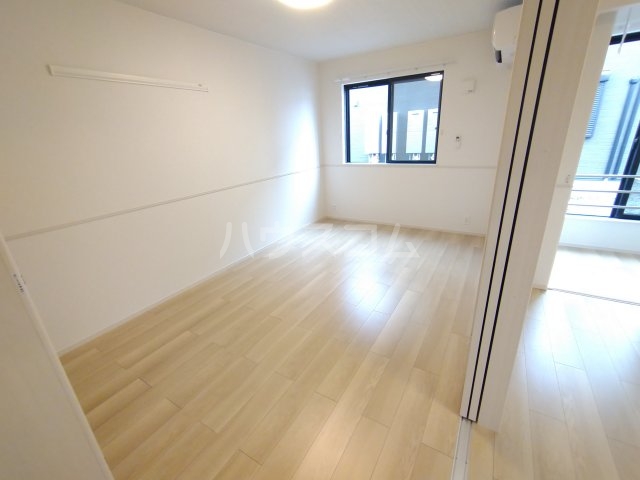 19/28 その他画像