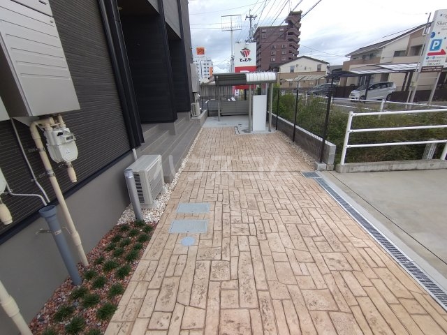 20/28 その他画像