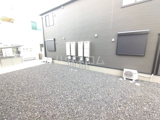 17/28 その他画像