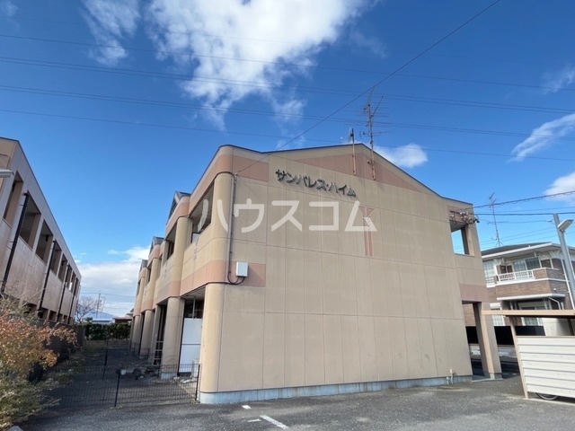 1/26 外観
