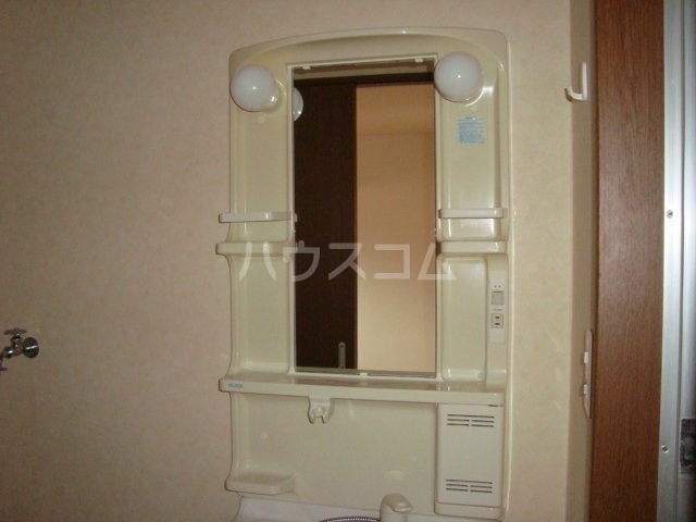 その他画像