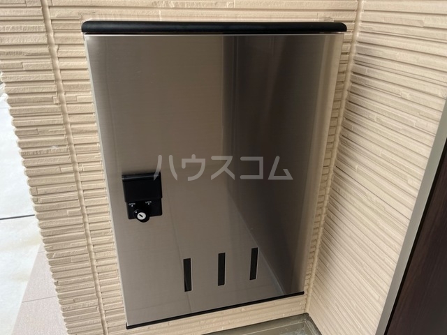その他画像