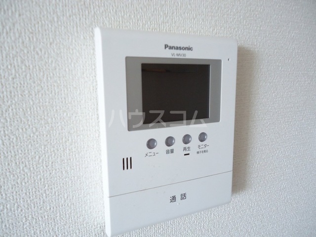 17/21 その他画像