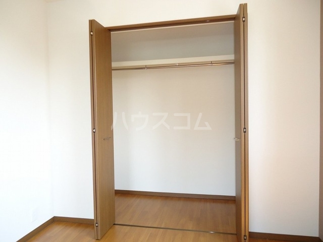 7/21 収納