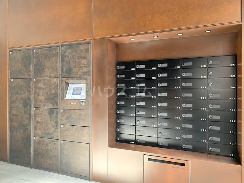 16/18 その他画像