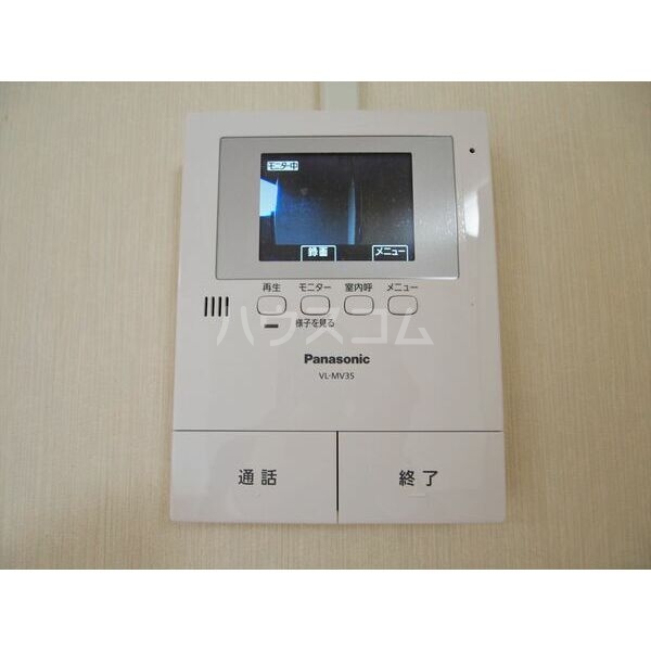 10/18 その他画像