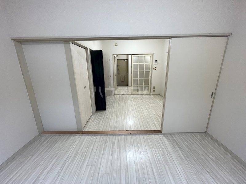 3/12 リビング/ダイニング