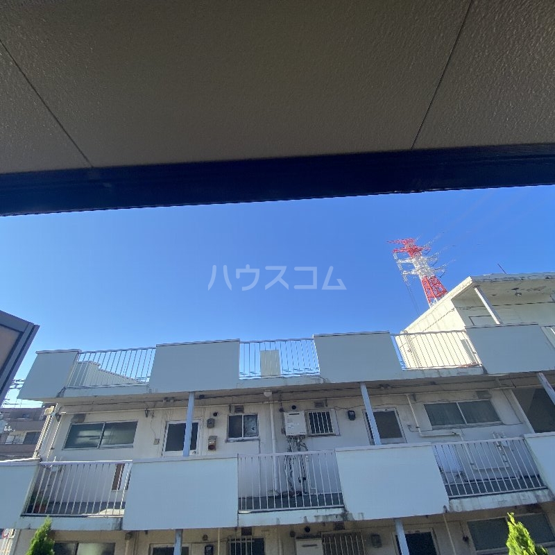 21/30 その他画像