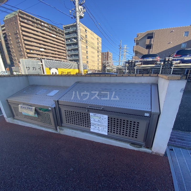 22/30 その他画像