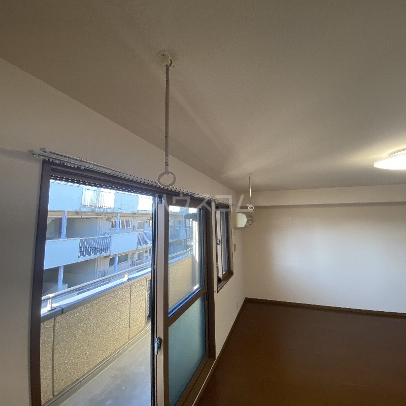 23/30 その他画像