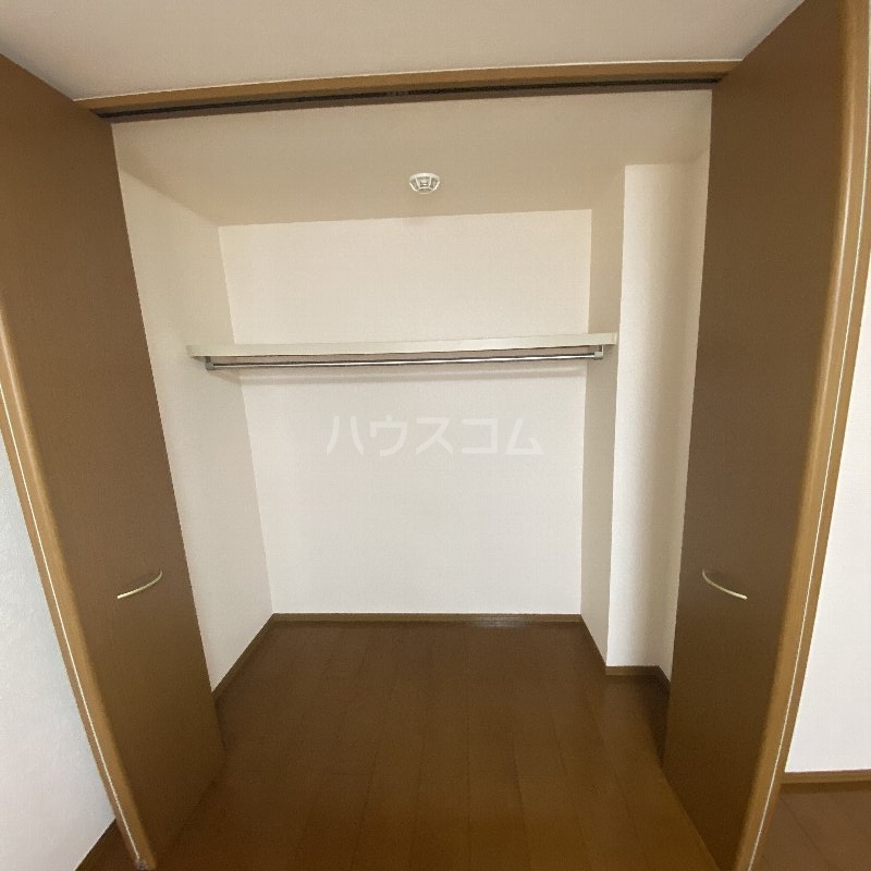 19/30 バルコニー