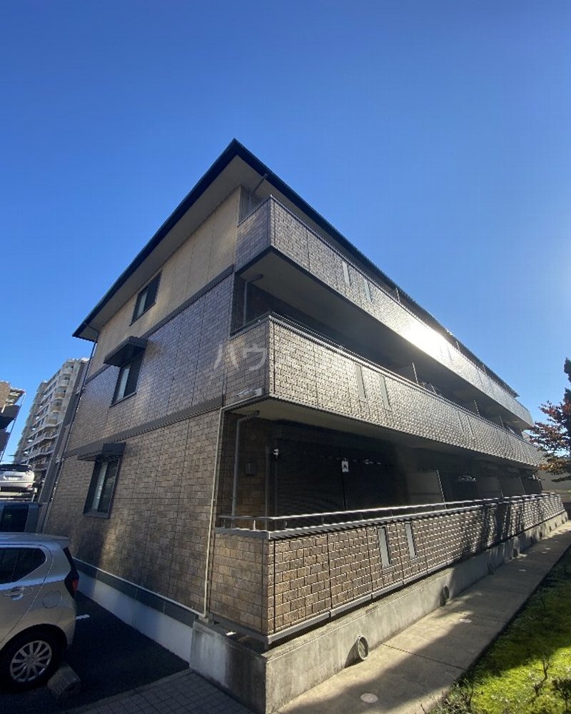 26/30 その他画像