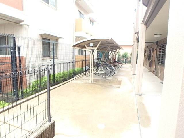 27/30 その他画像