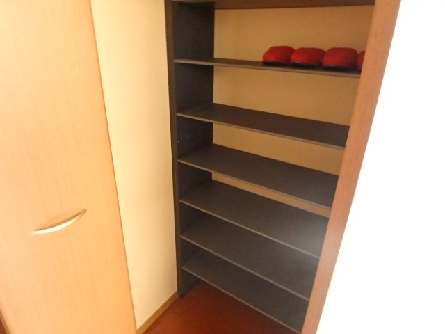 28/30 その他画像