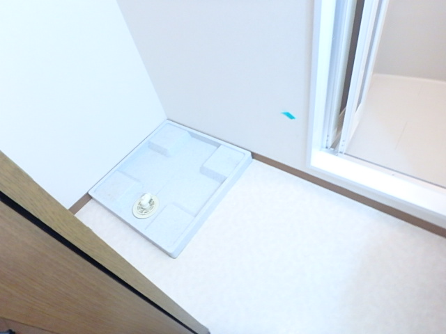 29/30 その他画像