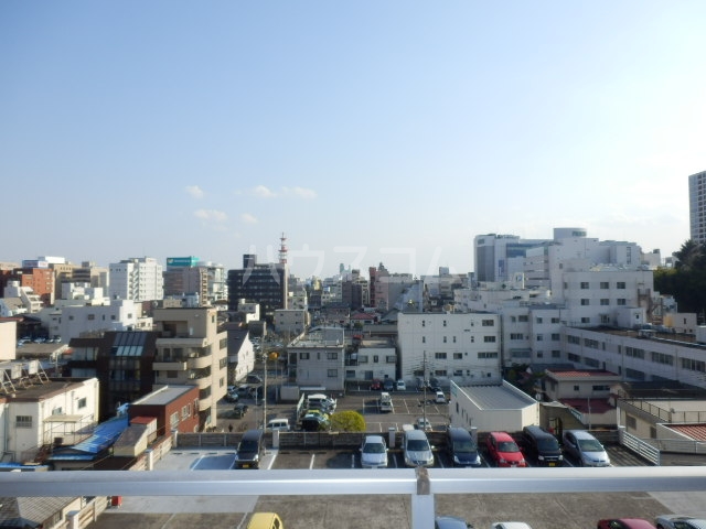 13/22 その他画像