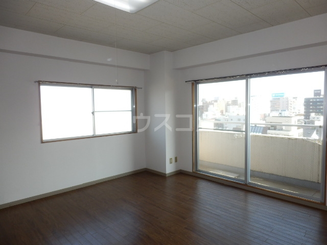 14/22 その他画像