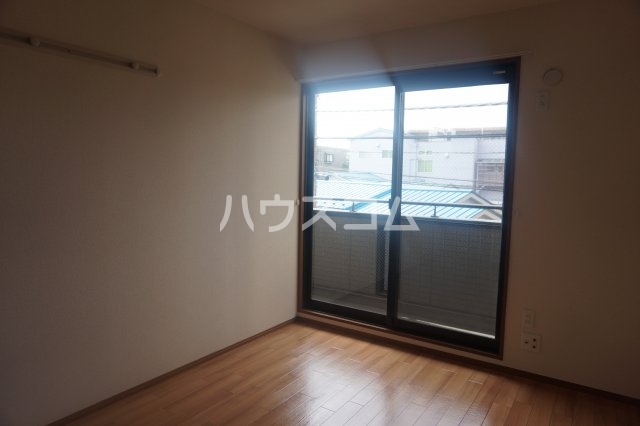 8/30 リビング/ダイニング