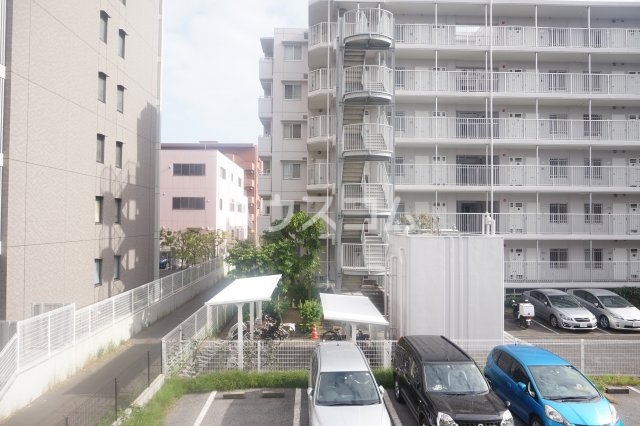 25/30 その他画像