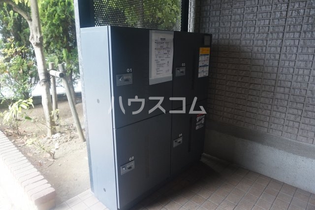 26/30 その他画像