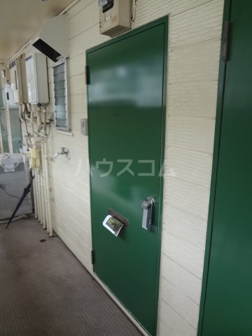 17/25 その他画像