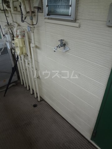 18/25 その他画像