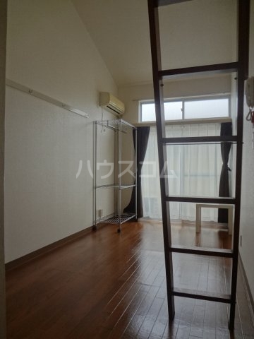 4/25 リビング/ダイニング