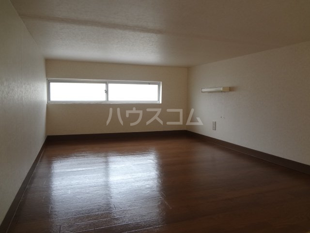 5/25 リビング/ダイニング