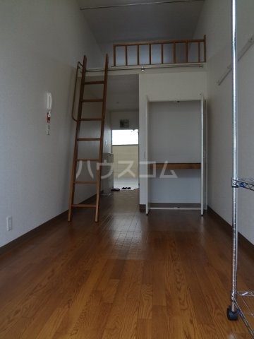 3/25 リビング/ダイニング