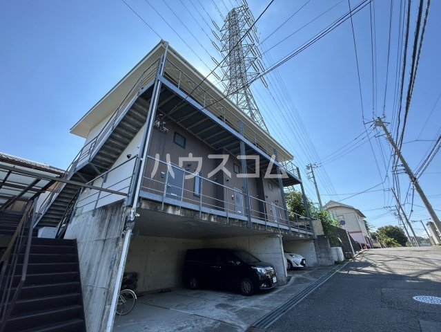 2/6 外観