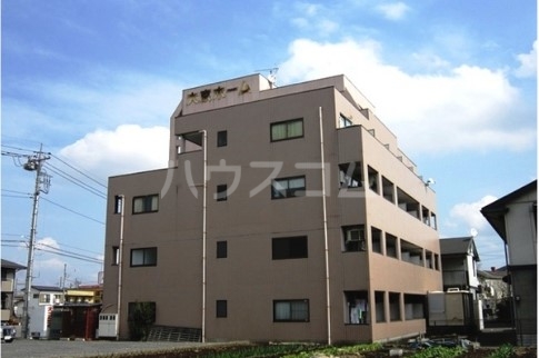 13/22 その他画像