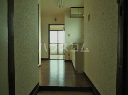 14/22 その他画像