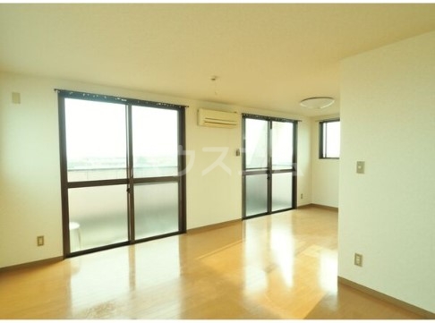 3/22 リビング/ダイニング