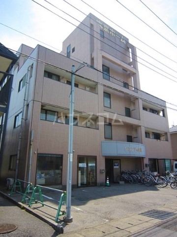 12/22 その他画像