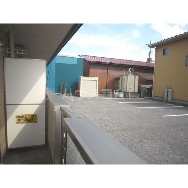 11/22 その他画像