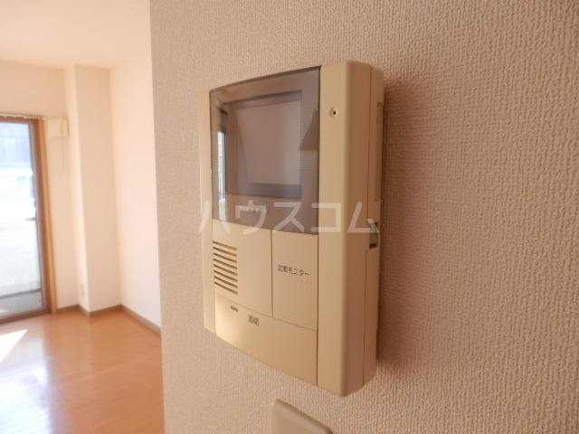 12/22 その他画像