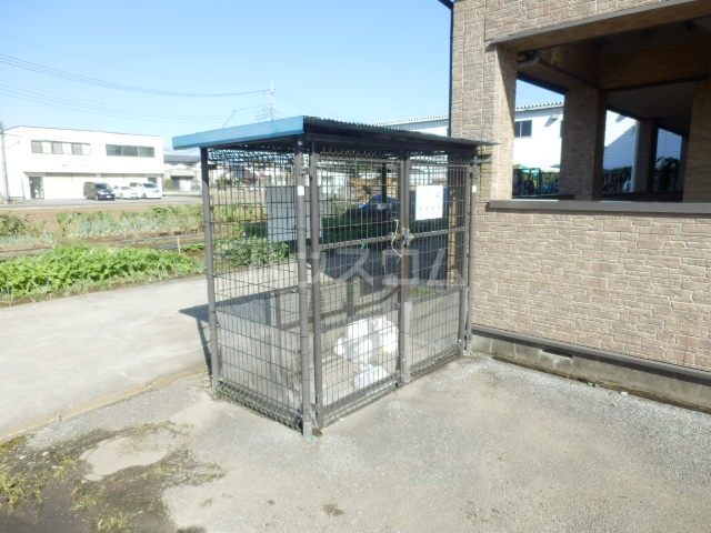 13/22 その他画像