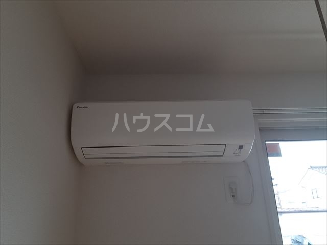 12/28 設備