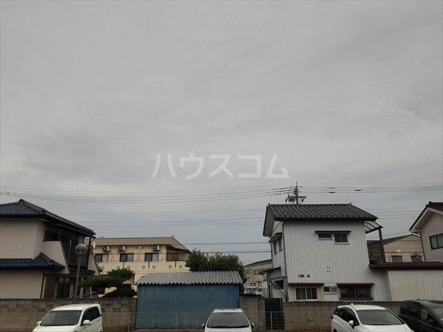 16/28 その他画像