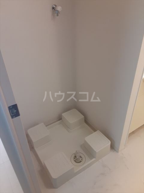 10/28 トイレ