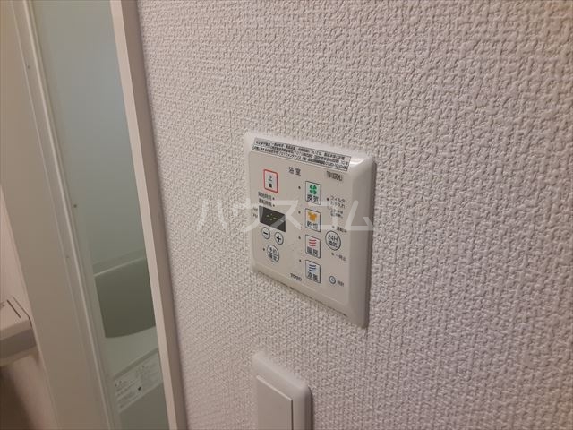 13/28 設備