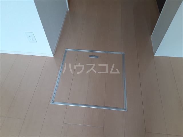 20/28 その他画像