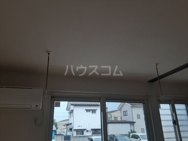 21/28 その他画像