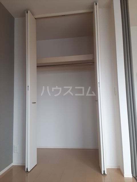 5/28 収納