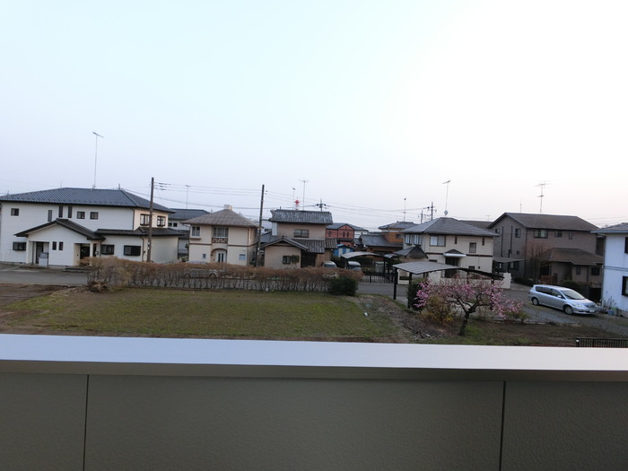 14/23 その他画像